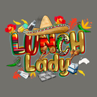 Cinco De Mayo Lunch Lady Premium Hoodie | Teevron