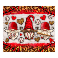 baseball gnome | Teevron