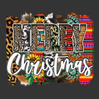 Western Merry Christmas | Teevron