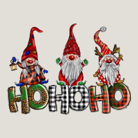 Ho Ho. Ho Gnomes Heavy Core Tee | Teevron