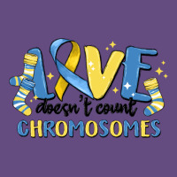 Love Dose Count Chromosomes Vintage Hoodie | Teevron