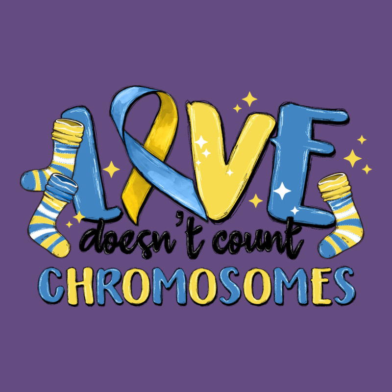 Love Dose Count Chromosomes Vintage Hoodie by MaliasSmallBusiness | Teevron