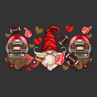 american football gnome | Teevron