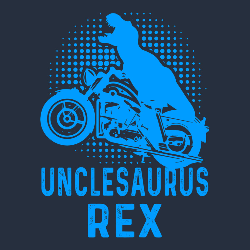 Unclesaurus Rex Zipper Hoodie by Bettercallsaul | Teevron