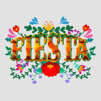 Fiesta Cinco De Mayo Premium Hoodie | Teevron