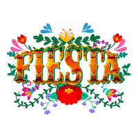 fiesta cinco de mayo | Teevron
