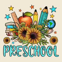 Preschool Premium Tee | Teevron