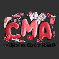Valentines Day Cma Urban Heavy Tee | Teevron