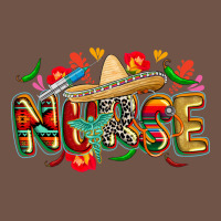 Cinco De Mayo Nurse Premium Sweatshirt | Teevron