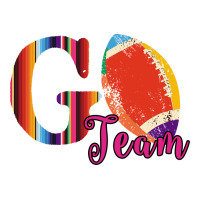 Go Team | Teevron