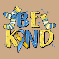 Be Kind Vintage Hoodie | Teevron
