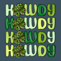 Howdy St Patrick S Day Urban Heavy Tee | Teevron