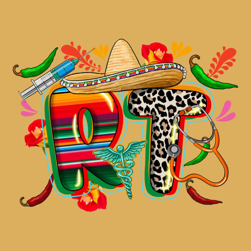 Cinco De Mayo Rt Premium Hoodie by CowGirlArtShop | Teevron