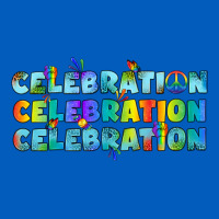 Lgbtq Celebration Urban Hoodie | Teevron