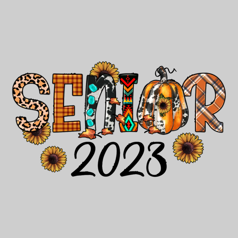 Senior 2023 Fall Premium Tee by JahusDesignShop | Teevron