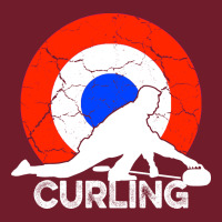 Curling Zipper Hoodie | Teevron