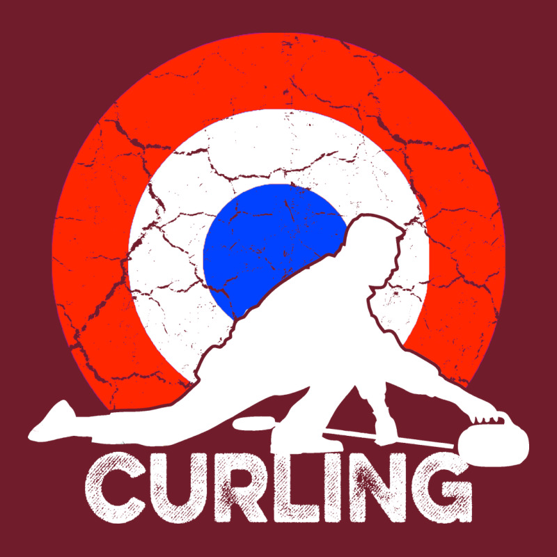 Curling Zipper Hoodie by Bettercallsaul | Teevron