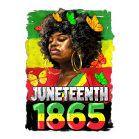 juneteenth 1865 black freedom | Teevron