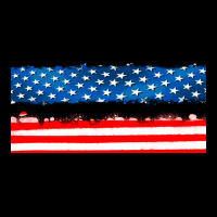 Usa Ice Cream And Popsicles Premium Tee | Teevron