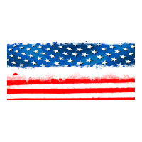 usa ice cream and popsicles | Teevron