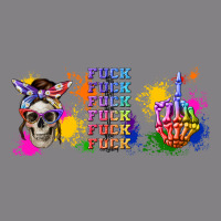 Fuck This Fuck That Fuck Them Fuck It Fuck You Fuc Heavyweight Hoodie | Teevron