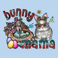 Bunny Mama Classic Tee | Teevron