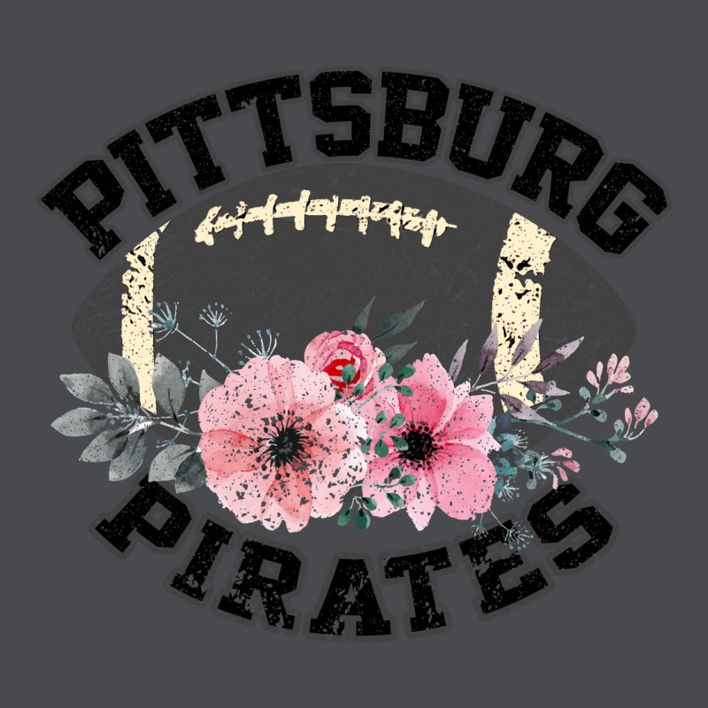 Pittsburg Pirates Zipper Hoodie by Bettercallsaul | Teevron