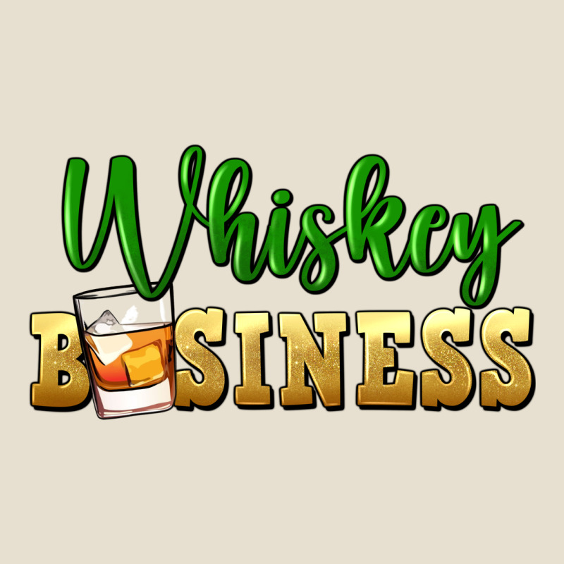 Whiskey Business Urban Hoodie by FaDigitalArtStudio | Teevron