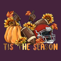 Tis' The Season Long Sleeve Tee | Teevron