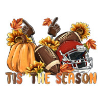tis' the season | Teevron
