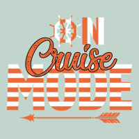 On Cruise Mode Zipper Hoodie | Teevron