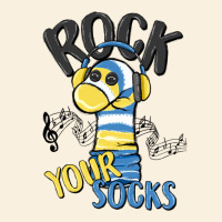 Rock Your Vintage Hoodie | Teevron