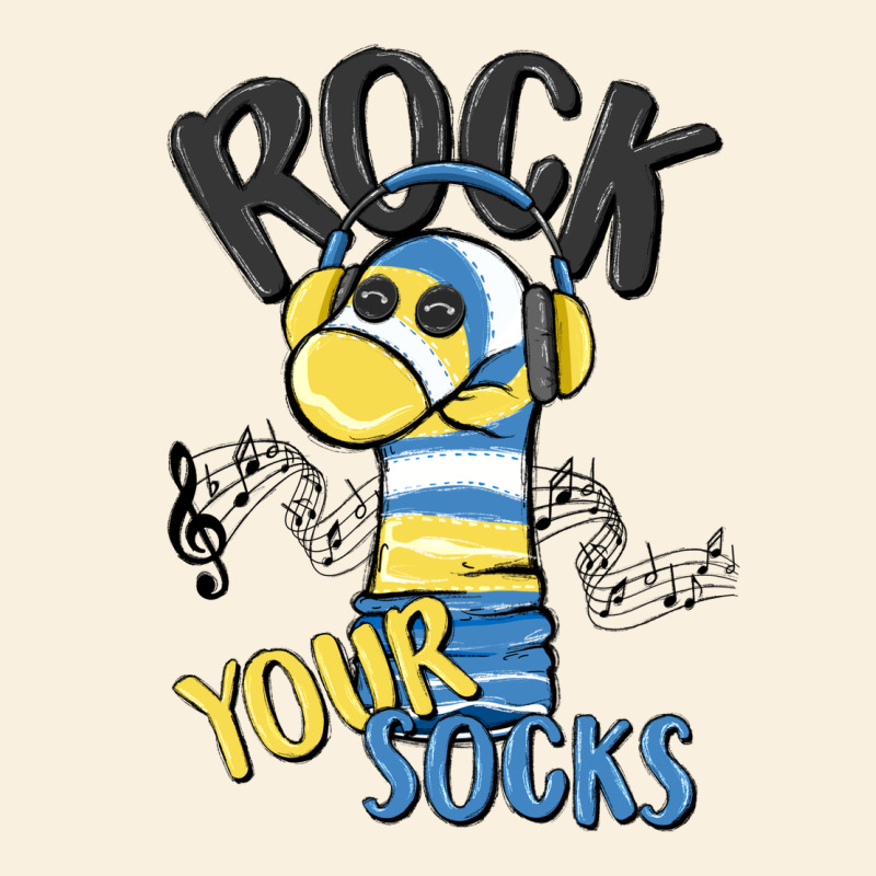 Rock Your Vintage Hoodie by MaliasSmallBusiness | Teevron