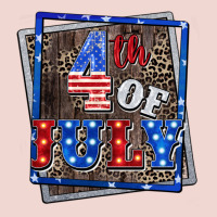 4th Of July Premium Sweatshirt | Teevron