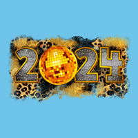 2024 New Year Premium Sweatshirt | Teevron