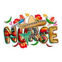 cinco de mayo nurse | Teevron