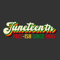juneteenth free ish since 1865 | Teevron