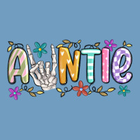Auntie Urban Heavy Tee | Teevron
