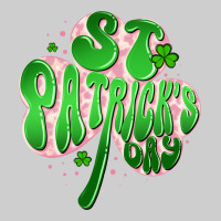 St Patricks Day Clover Premium Tee | Teevron