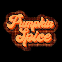 Pumpkin Spice Long Sleeve Tee | Teevron