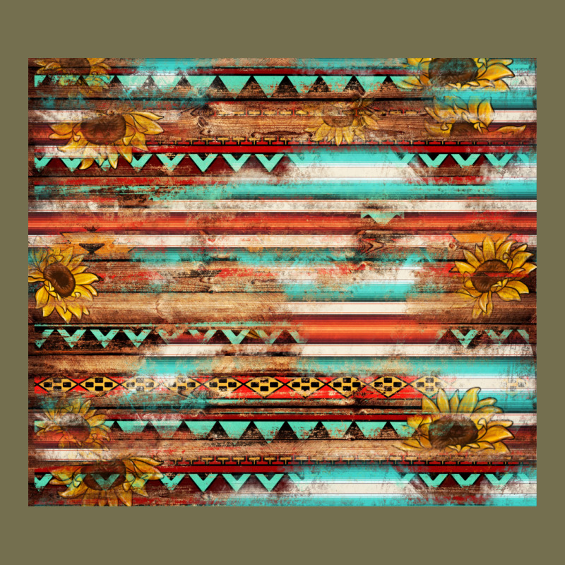 Sunflower Vintage Hoodie by Jasminsmagicworld | Teevron