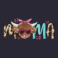 Mama Cow Vintage Tee | Teevron