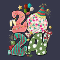 2024 Happy New Year Long Sleeve Tee | Teevron