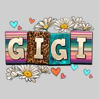 Daisy Gıgı Premium Tee | Teevron