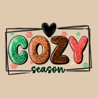 Cozy Season Heavyweight Sweatshirt | Teevron