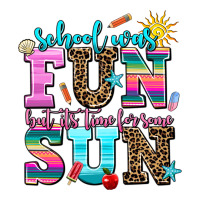 school was  fun but its time for some  sun | Teevron