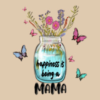 Mama Preview Costom Name Classic Tee | Teevron