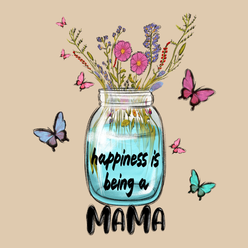Mama Preview Costom Name Classic Tee by MaliasSmallBusiness | Teevron