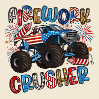 Firework Crusher Premium Tee | Teevron