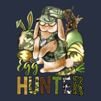 Egg Hunter Urban Hoodie | Teevron